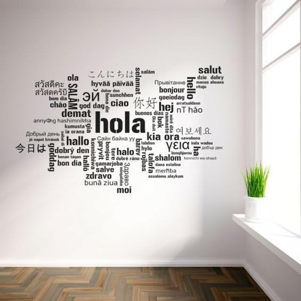 Work example image #9